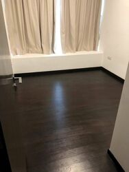 Nathan Suites (D10), Condominium #479929421